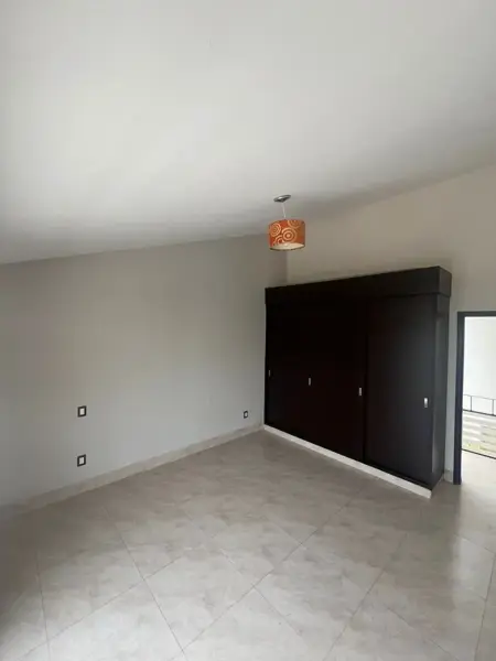 Casa en venta en Amberes Residencial, León — foto 3 de 13
