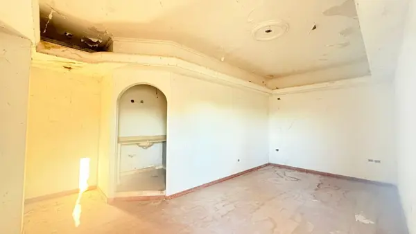 Hotel en venta en Nuevo Torreon, Torreón — foto 3 de 48