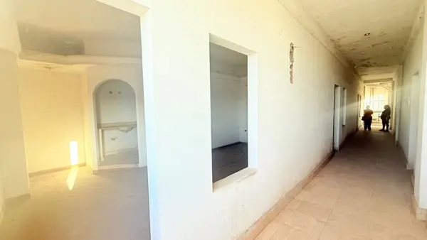 Hotel en venta en Nuevo Torreon, Torreón — foto 2 de 48