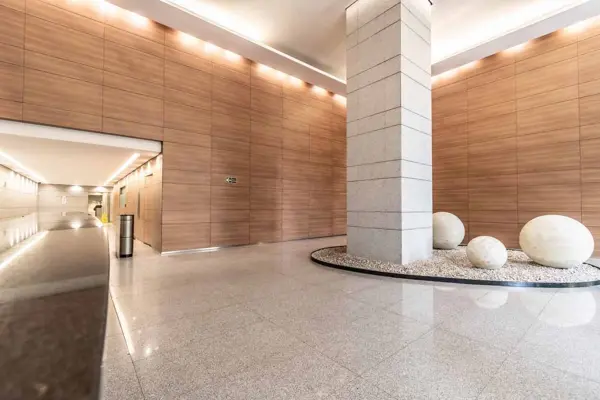 Edificio en renta en Tabacalera, Cuauhtémoc — foto 2 de 15