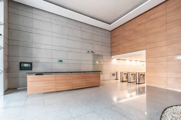 SE RENTA EDIFICIO EN REFORMA SE RENTA EDIFICIO EN REFORMA