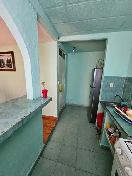 Casa en venta en Lomas Chicoloapan, Chicoloapan — foto 3 de 9