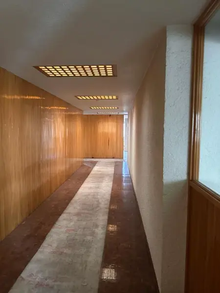 Edificio en renta en Ciudad Satelite, Naucalpan de Juárez — foto 2 de 14