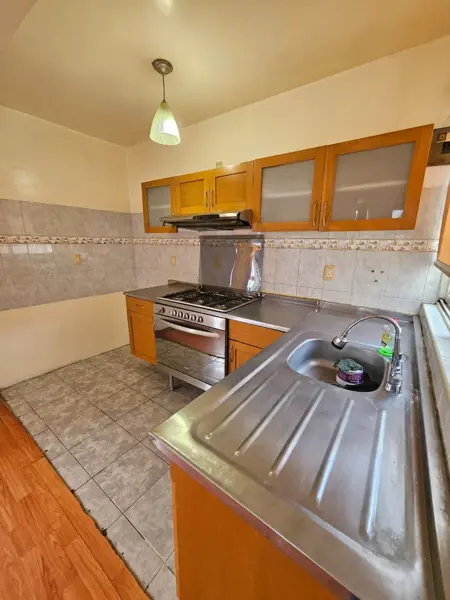Terreno en venta en Jardin Balbuena, Venustiano Carranza — foto 3 de 16