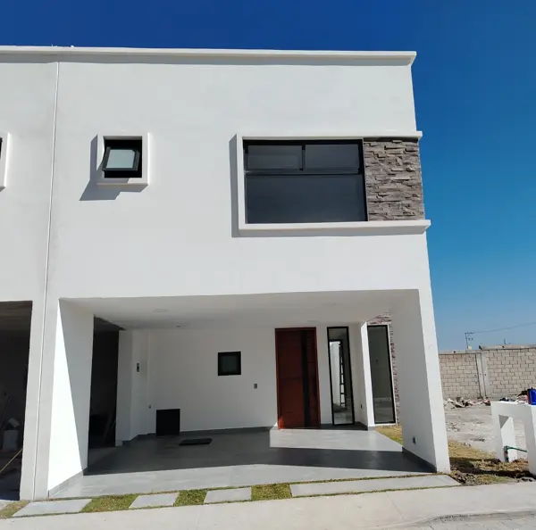 Casa en venta en La Magdalena, San Mateo Atenco — foto 2 de 16