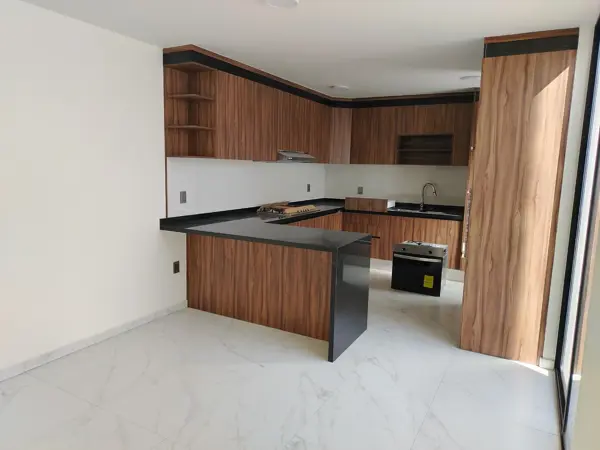Casa en venta en La Magdalena, San Mateo Atenco — foto 3 de 16