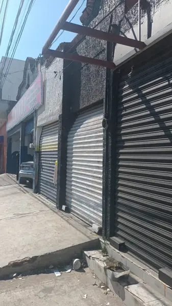 Local en venta en Miramar, Zapopan — foto 2 de 2