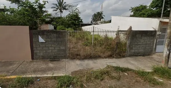 Terreno en venta en Rafael Diaz Serdan, Veracruz — foto 2 de 2
