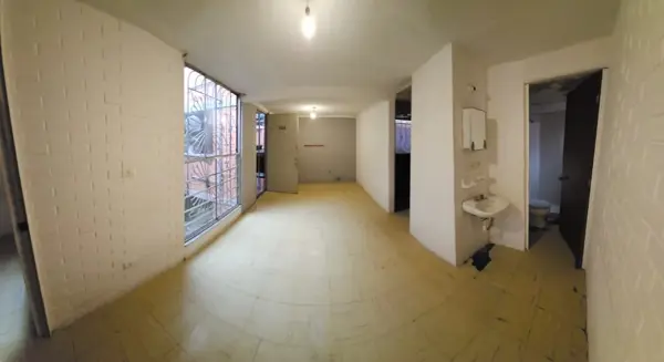 Departamento en venta en Las Arboledas, Tláhuac — foto 3 de 25