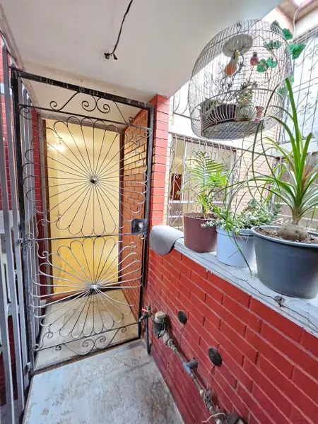 Departamento en venta en Las Arboledas, Tláhuac — foto 2 de 25