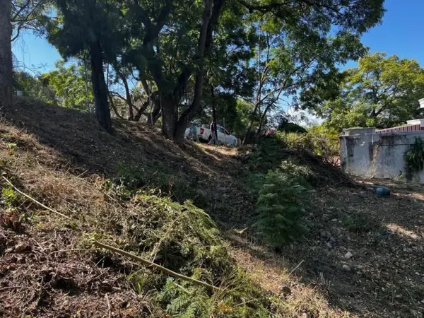 Terreno en venta en Chulavista, Chapala — foto 3 de 18