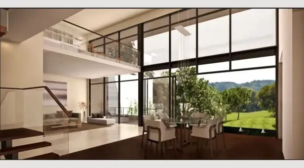 Terreno en venta en Chulavista, Chapala — foto 2 de 18