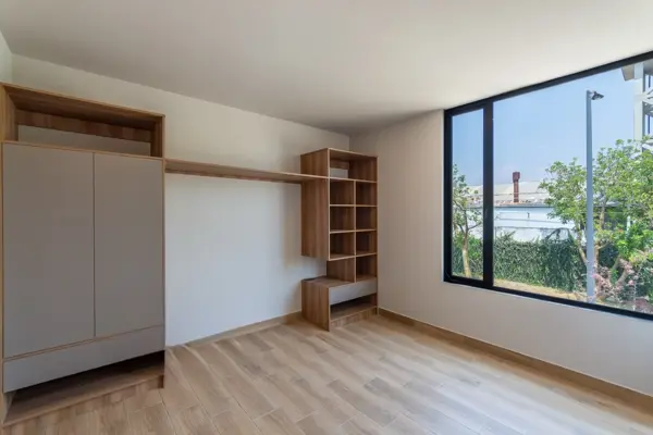 Casa en venta en San Juan Tlautla, San Pedro Cholula — foto 3 de 23