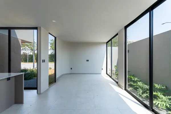 Casa en venta en San Juan Tlautla, San Pedro Cholula — foto 2 de 23