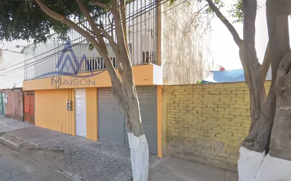 Casa en venta en Santa Martha Acatitla, Iztapalapa — foto 2 de 17