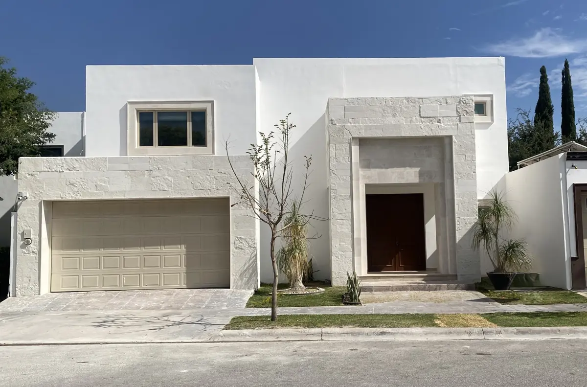Casa en Venta en Las Villas, Torreón, Coahuila de Zaragoza Casa en Venta en Las Villas, Torreón, Coahuila de Zaragoza