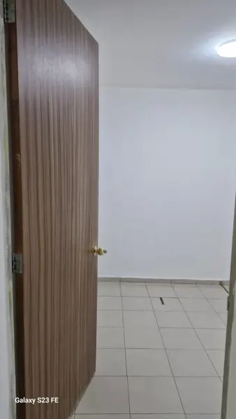 Departamento en venta en Martin Carrera, Gustavo A. Madero — foto 3 de 7