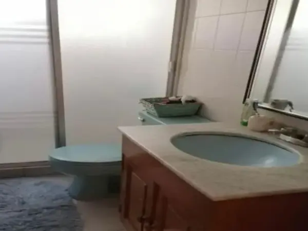 Casa en venta en Axotla, Álvaro Obregón — foto 3 de 15