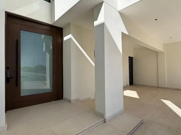 Casa en venta en El Cardenchal, Torreón — foto 3 de 34