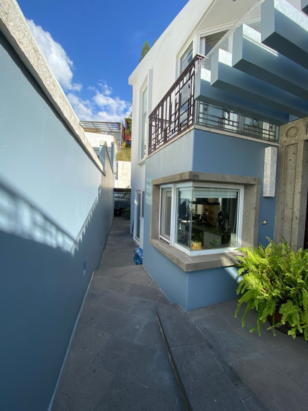 Casa en venta en Club de Golf Bellavista, Atizapán de Zaragoza — foto 3 de 23