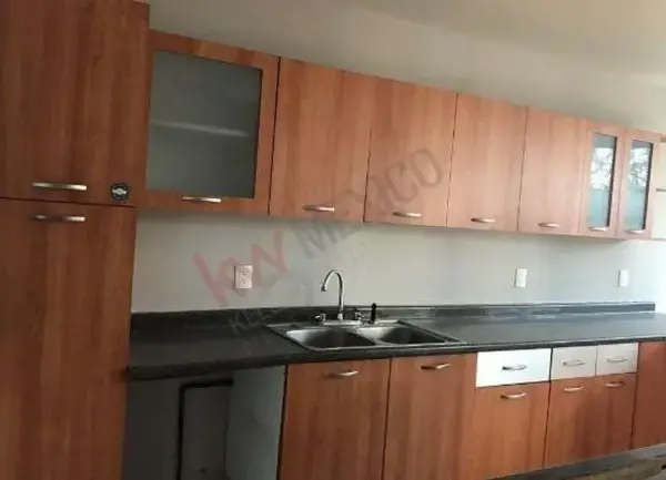 Casa en venta en Flor de Maria, Álvaro Obregón — foto 2 de 20