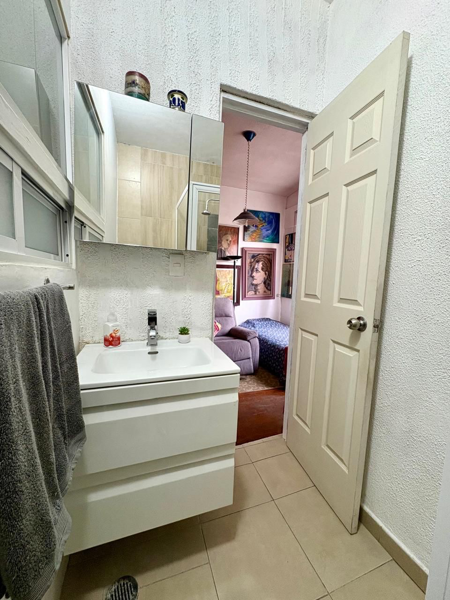 Casa en venta en Club de Golf Chiluca, Atizapán de Zaragoza — foto 3 de 13