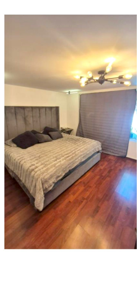 Casa en venta en Club de Golf Chiluca, Atizapán de Zaragoza — foto 2 de 13