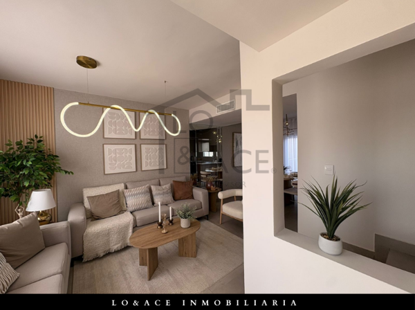 Casa en venta en Manantiales Residencial, Torreón — foto 2 de 25