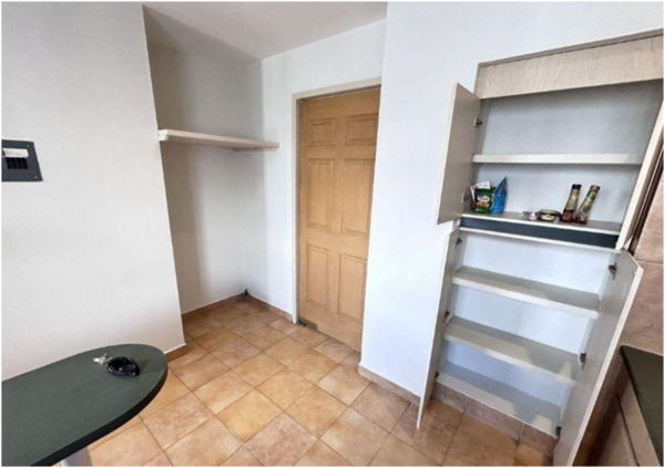 Departamento en venta en Bejero del Pueblo Santa Fe, Álvaro Obregón — foto 2 de 34