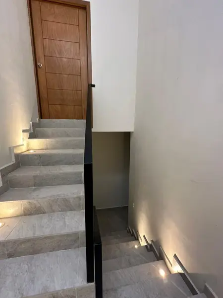 Casa en venta en Las Trojes, Torreón — foto 3 de 18