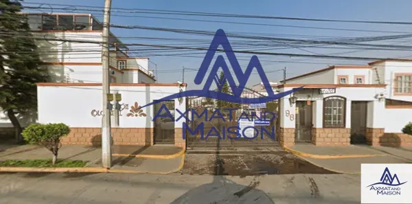 Casa en venta en Rincón Colonial, Tultitlán — foto 3 de 18