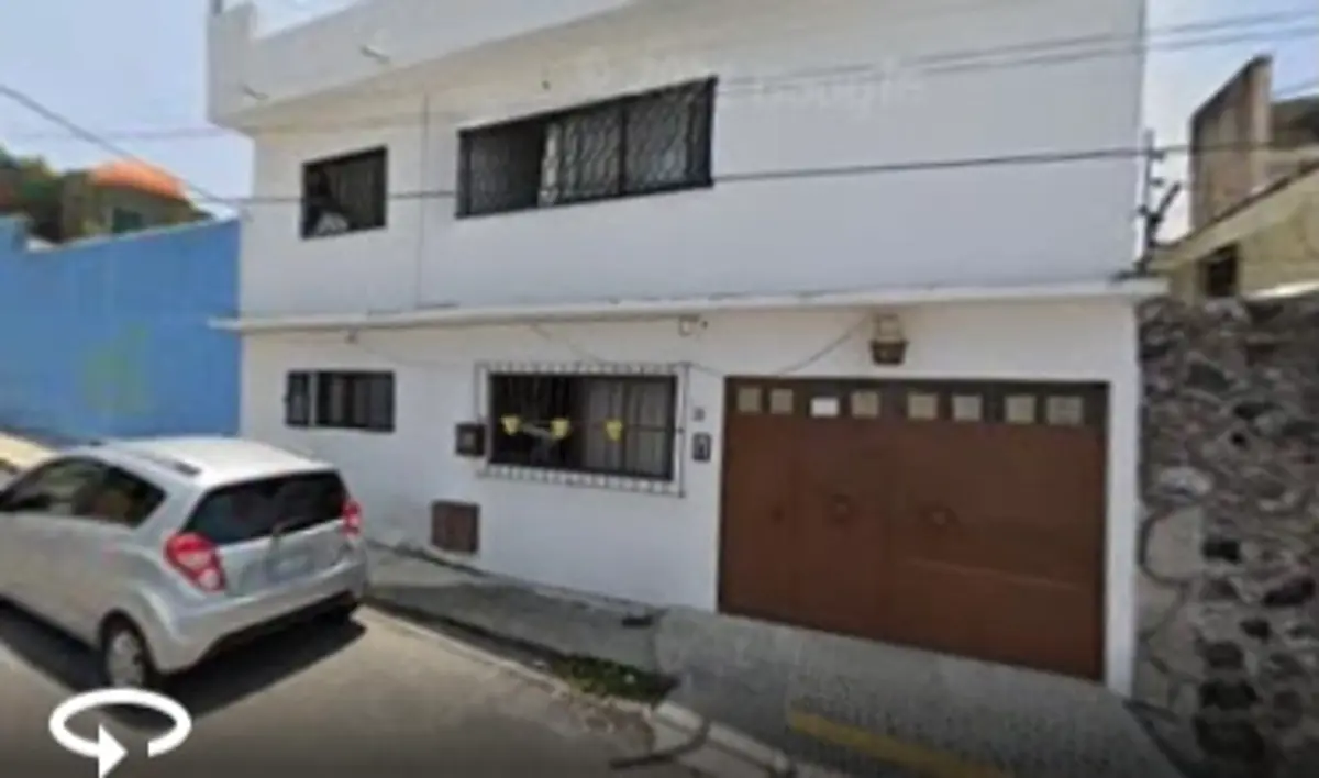 Departamento en venta en Lotes Alegría, Cuernavaca — foto 1 de 10