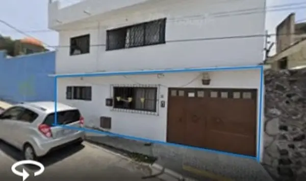 Departamento en venta en Lotes Alegría, Cuernavaca — foto 2 de 10