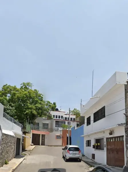 Departamento en venta en Lotes Alegría, Cuernavaca — foto 3 de 10