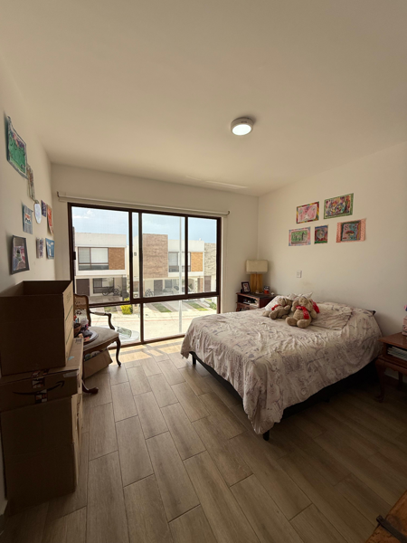 Casa en venta en Zibatá, El Marqués — foto 3 de 8
