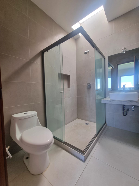 Casa en venta en Punta Tiburón, Residencial, Marina y Golf, Alvarado — foto 2 de 22