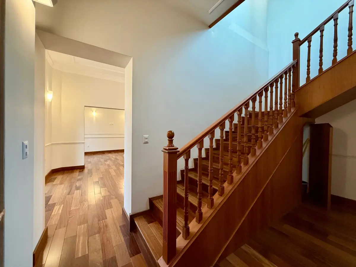 Edificio en venta en Centro, Pachuca de Soto — foto 1 de 17