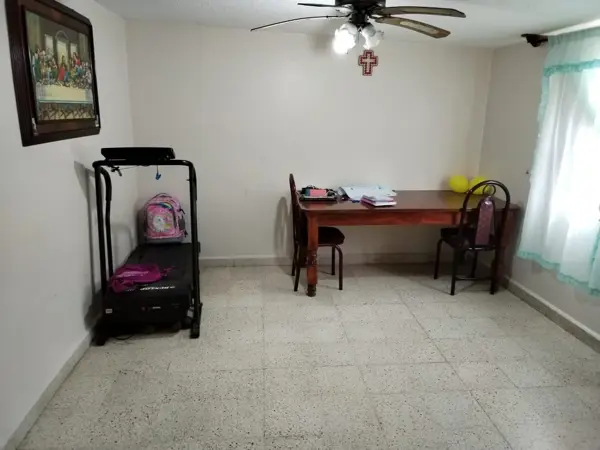 Casa en venta en Cruz Azul, Tula de Allende — foto 3 de 8