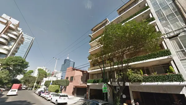 Departamento en venta en Del Valle Norte, Benito Juárez — foto 2 de 48