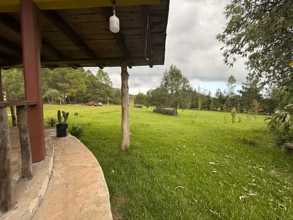 Casa en venta en Rincón Chico, Omitlán de Juárez — foto 2 de 42