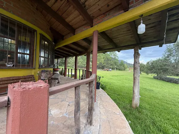 Casa en venta en Rincón Chico, Omitlán de Juárez — foto 3 de 42