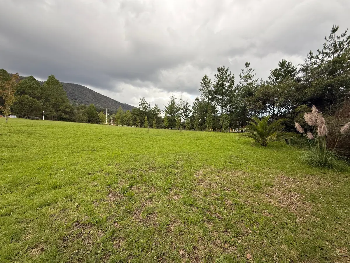 Casa en venta en Rincón Chico, Omitlán de Juárez — foto 1 de 38