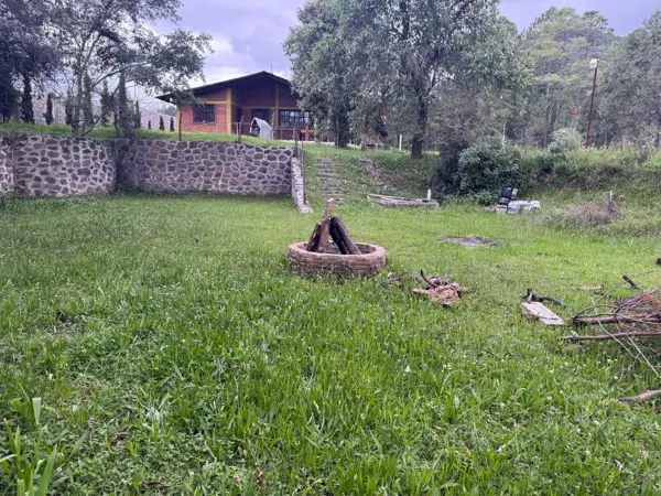 Casa en venta en Rincón Chico, Omitlán de Juárez — foto 3 de 38