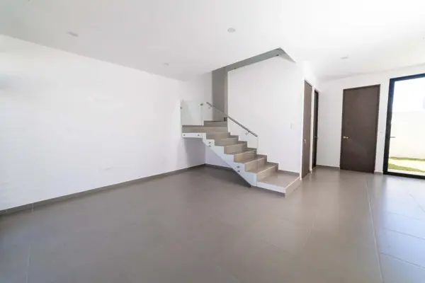 Casa en venta en Pachuquilla, Mineral de la Reforma — foto 3 de 29