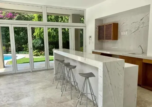 Casa en venta en Jardines del Pedregal, Álvaro Obregón — foto 3 de 15