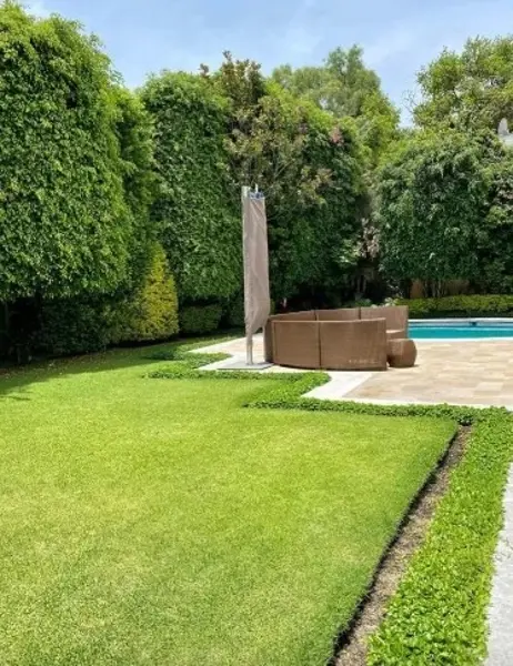 Casa en venta en Jardines del Pedregal, Álvaro Obregón — foto 2 de 15