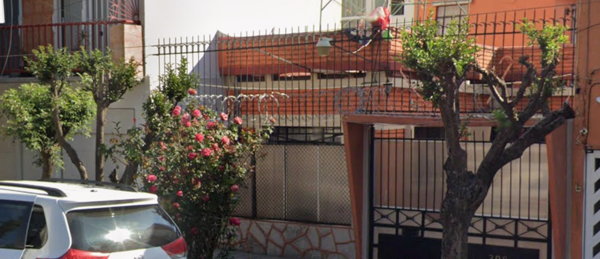 Casa en venta en Vertiz Narvarte, Benito Juárez — foto 2 de 54