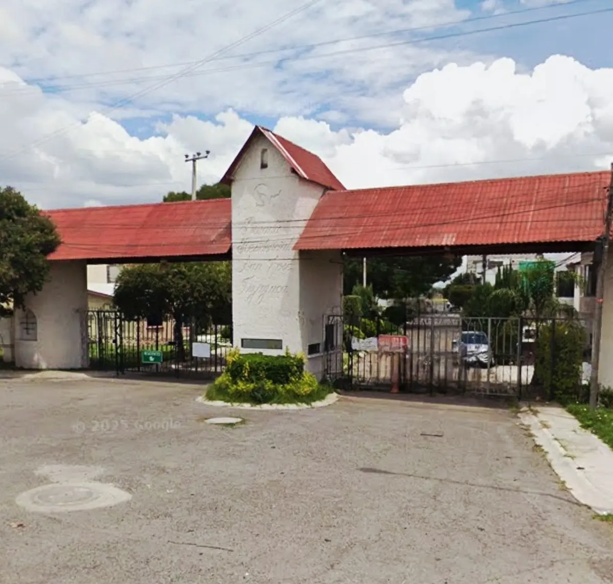 Terreno en venta en San José, Tizayuca — foto 1 de 6
