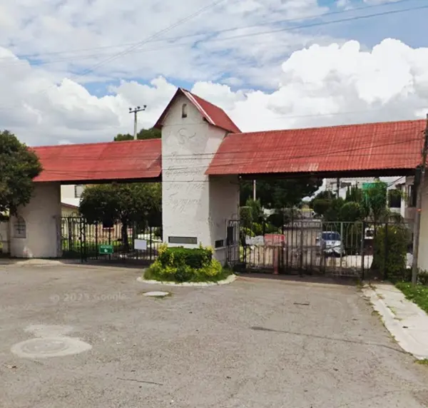 LOTE HABITACIONAL EN VENTA EN FRACCIONAMIENTO SAN JOSÉ TIZAYUCA