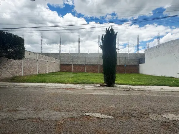 Terreno en venta en San José, Tizayuca — foto 2 de 6